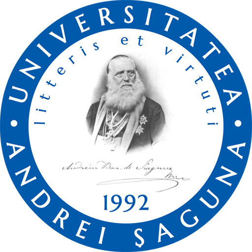 logo UAS